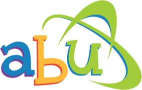 ABU Logo