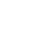 diaperdex-reloaded.pages.dev favicon